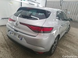  Renault  Megane  IV Berline 5 ptes. Techno 1.5 dCi 115CV BVA7 E6d #3