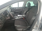  Renault  Megane  IV Berline 5 ptes. Techno 1.5 dCi 115CV BVA7 E6d #8