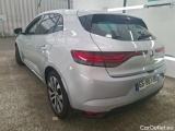  Renault  Megane  IV Berline 5 ptes. Techno 1.5 dCi 115CV BVA7 E6d #2