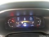  Renault  Megane  IV Berline 5 ptes. Techno 1.5 dCi 115CV BVA7 E6d #6