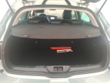  Renault  Megane  IV Berline 5 ptes. Techno 1.5 dCi 115CV BVA7 E6d #10