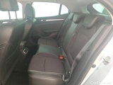  Renault  Megane  IV Berline 5 ptes. Techno 1.5 dCi 115CV BVA7 E6d #9