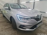  Renault  Megane  IV Berline 5 ptes. Techno 1.5 dCi 115CV BVA7 E6d #4