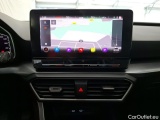  Seat  Leon  Business 2.0 TDI 115CV BVM6 E6d #7