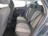  Seat  Leon  Business 2.0 TDI 115CV BVM6 E6d #9