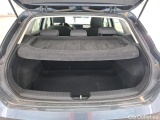  Seat  Leon  Business 2.0 TDI 115CV BVM6 E6d #10