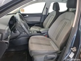  Seat  Leon  Business 2.0 TDI 115CV BVM6 E6d #8