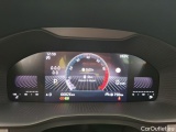  Skoda  Kodiaq  Business 1.5 TSI 150CV BVA7 7 Sieges E6d #6