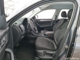  Skoda  Kodiaq  Business 1.5 TSI 150CV BVA7 7 Sieges E6d #8