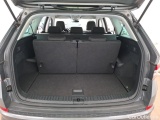  Skoda  Kodiaq  Business 1.5 TSI 150CV BVA7 7 Sieges E6d #10