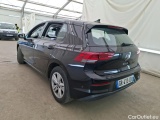  Volkswagen  Golf  VOLKSWAGEN / 2020 / 5P / Berline 2.0 TDI SCR 115 DSG7 LIFE SOCI BUSINESS #2