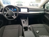  Volkswagen  Golf  VOLKSWAGEN / 2020 / 5P / Berline 2.0 TDI SCR 115 DSG7 LIFE SOCI BUSINESS #5