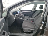  Volkswagen  Golf  VOLKSWAGEN / 2020 / 5P / Berline 2.0 TDI SCR 115 DSG7 LIFE SOCI BUSINESS #8