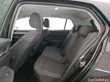  Volkswagen  Golf  VOLKSWAGEN / 2020 / 5P / Berline 2.0 TDI SCR 115 DSG7 LIFE SOCI BUSINESS #9