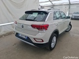  Volkswagen  T-ROC  Life Business 1.5 TSI 150CV BVA7 E6d #3