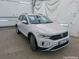  Volkswagen  T-ROC  Life Business 1.5 TSI 150CV BVA7 E6d #4