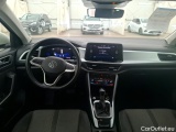  Volkswagen  T-ROC  Life Business 1.5 TSI 150CV BVA7 E6d #5