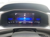  Volkswagen  T-ROC  Life Business 1.5 TSI 150CV BVA7 E6d #6