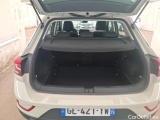  Volkswagen  T-ROC  Life Business 1.5 TSI 150CV BVA7 E6d #10