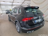 Volkswagen  Tiguan VOLKSWAGEN  / 2020 / 5P / SUV 1.4 eHybrid 245 DSG6 R-Line #3