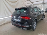  Volkswagen  Tiguan VOLKSWAGEN  / 2020 / 5P / SUV 1.4 eHybrid 245 DSG6 R-Line #4