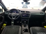  Volkswagen  Tiguan VOLKSWAGEN  / 2020 / 5P / SUV 1.4 eHybrid 245 DSG6 R-Line #6
