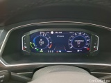  Volkswagen  Tiguan VOLKSWAGEN  / 2020 / 5P / SUV 1.4 eHybrid 245 DSG6 R-Line #7