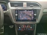  Volkswagen  Tiguan VOLKSWAGEN  / 2020 / 5P / SUV 1.4 eHybrid 245 DSG6 R-Line #8