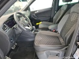  Volkswagen  Tiguan VOLKSWAGEN  / 2020 / 5P / SUV 1.4 eHybrid 245 DSG6 R-Line #9