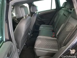  Volkswagen  Tiguan VOLKSWAGEN  / 2020 / 5P / SUV 1.4 eHybrid 245 DSG6 R-Line #10