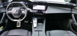  Peugeot  308  SW GT 1.5 HDi 96KW AT8 E6d #3