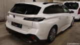  Peugeot  308  SW GT 1.5 HDi 96KW AT8 E6d #2