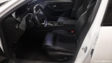  Peugeot  308  SW GT 1.5 HDi 96KW AT8 E6d #4