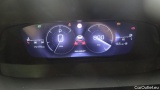 Peugeot  308  SW GT 1.5 HDi 96KW AT8 E6d #6