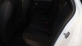  Peugeot  308  SW GT 1.5 HDi 96KW AT8 E6d #9