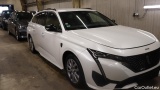 Peugeot  308  SW GT 1.5 HDi 96KW AT8 E6d #7