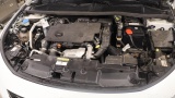  Peugeot  308  SW GT 1.5 HDi 96KW AT8 E6d #11