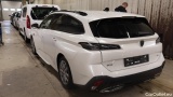  Peugeot  308  SW GT 1.5 HDi 96KW AT8 E6d #8