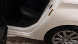  Peugeot  308  SW GT 1.5 HDi 96KW AT8 E6d #15
