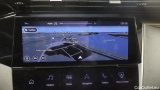  Peugeot  308  SW GT 1.5 HDi 96KW AT8 E6d #12