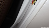  Peugeot  308  SW GT 1.5 HDi 96KW AT8 E6d #19