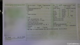  Peugeot  308  SW GT 1.5 HDi 96KW AT8 E6d #24