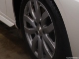  Peugeot  308  SW GT 1.5 HDi 96KW AT8 E6d #25