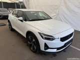  Polestar  2 POLESTAR Polestar  Single Motor 78kWh 5d 170kW #7