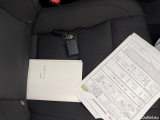  Polestar  2 POLESTAR Polestar  Single Motor 78kWh 5d 170kW #13
