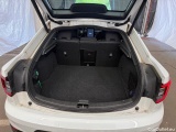  Polestar  2 POLESTAR Polestar  Single Motor 78kWh 5d 170kW #28