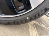  Polestar  2 POLESTAR Polestar  Single Motor 78kWh 5d 170kW #35