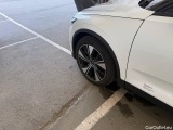  Polestar  2 POLESTAR Polestar  Single Motor 78kWh 5d 170kW #37