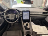  Polestar  2 POLESTAR Polestar  Single Motor 78kWh 5d 170kW #40
