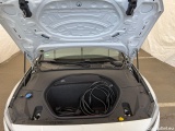  Polestar  2 POLESTAR Polestar  Single Motor 78kWh 5d 170kW #46